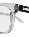 GG2250OL