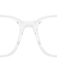 Overhead SQ OX8207 04