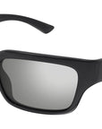 GG2240S 007
