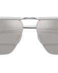 Edition 2 OV1370ST 5036AP