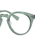827934482883_2.jpg