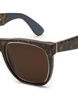 8057741921714_2.jpg