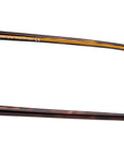 889214359155_3.jpg