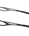 Marais OX5096 01