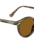 Gregory Peck Sun OV5217S 173553