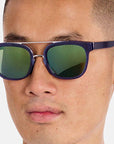 8059026007090_3.jpg