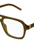 SL M179 005