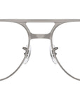 Bill Max Optics RB 3793V 2502