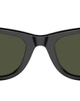 Wayfarer RB2140 901