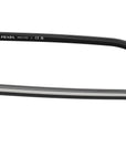SPR D17 29O-20Z