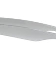 8056597662048_3.jpg