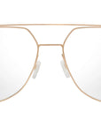 Lancier LSA-145 01