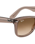 Wayfarer Ease RB4340 682751