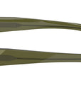 8056262361825_3.jpg