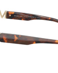 Half Moon Bay MK 4202U 4031