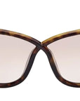 Fernanda FT1069 52G Brown