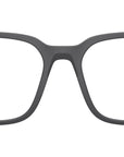 Overhead SQ OX8207 05