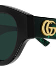 GG2207S 003