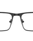 8056262462249_1.jpg