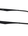 RB3727D 002/87 Black