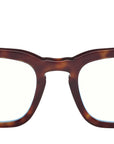 FT6025-B 052 Dark Havana