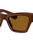 Edition 3 OV5611SU 181353
