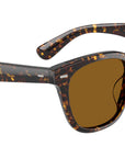 Arliss OV5632SU 174153