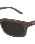 BB0526S 005