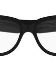 BV1503O 001