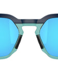 HSTN SQ 2.0 OO9555 03