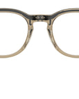 Meta Scriber Optics Gen2