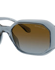 Siesta Key MK2240U 401413