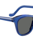 Edition 10 OV5642SU 1828B1