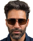 726644107560_6.jpg