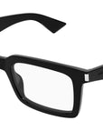 SL 860 OPT 001