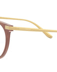 DG 3330 3269 brown