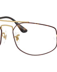 Explorer 5 Optics RB6545 3188