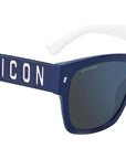 ICON 0004/S 0JU XT