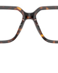 Saguaro MK4159U 3006