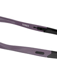 Teres OX8215 04
