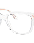 Birmingham MK4117U 3015 Crystal
