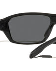 Split Shot OO9416 24 matte black