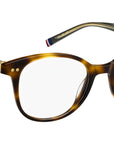 TH 2290 05L