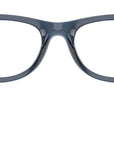 8056262836316_7.jpg