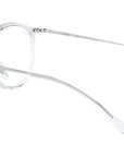 RB7140 crystal trasparent