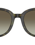 Big Bend MK2227 39433M Olive Tortoise