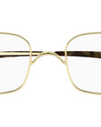 SL 949 T OPT 003