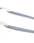 Futurity RS OX8186 03 Polished Clear