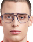716736998336_16.jpg