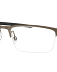 Liteboard OX3141 02